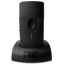 PLAY Shaver (Black & White Edition)