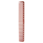 Champion Cutting Comb w/ Measurement Marks - 7 1/2"