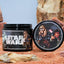 Han Solo Suavecito / Star Wars Pomade - Light Side Scent - OG, Firme & Matte