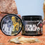 R2 D2 Suavecito / Star Wars Pomade - Light Side Scent - OG, Firme & Matte