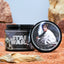 Skywalker Suavecito / Star Wars Pomade - Light Side Scent - OG, Firme & Matte