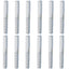 Cleopatra Comb Individual