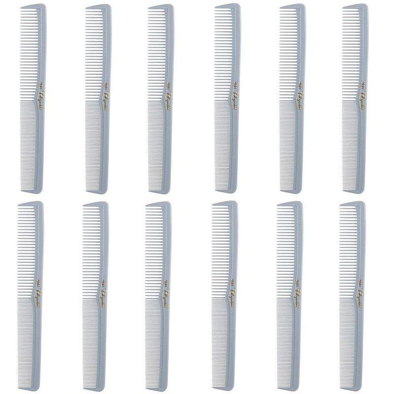 Cleopatra Comb Individual