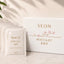 SEON Reset & Jet Korean Skincare Facial Wipes