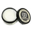 Don Juan Matte Cream