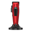 JRL 3000C Clipper
