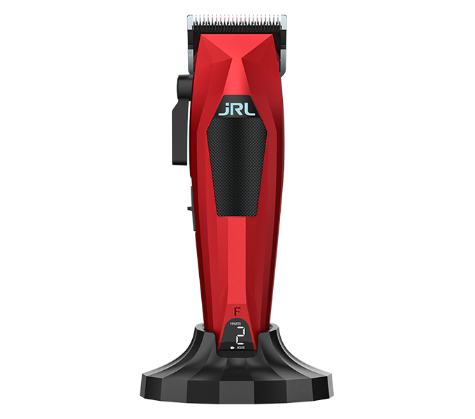 JRL 3000C Clipper