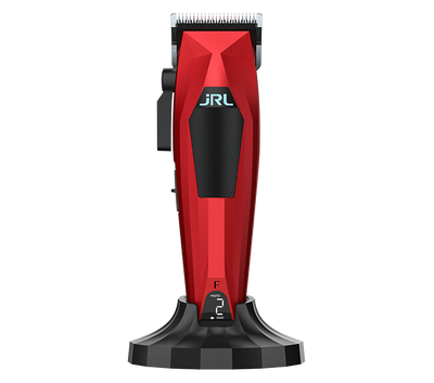 JRL 3000C Clipper