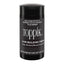 Toppik Hair Building Fibers .11oz - Dark Brown