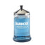 Barbicide Disinfecting Jar