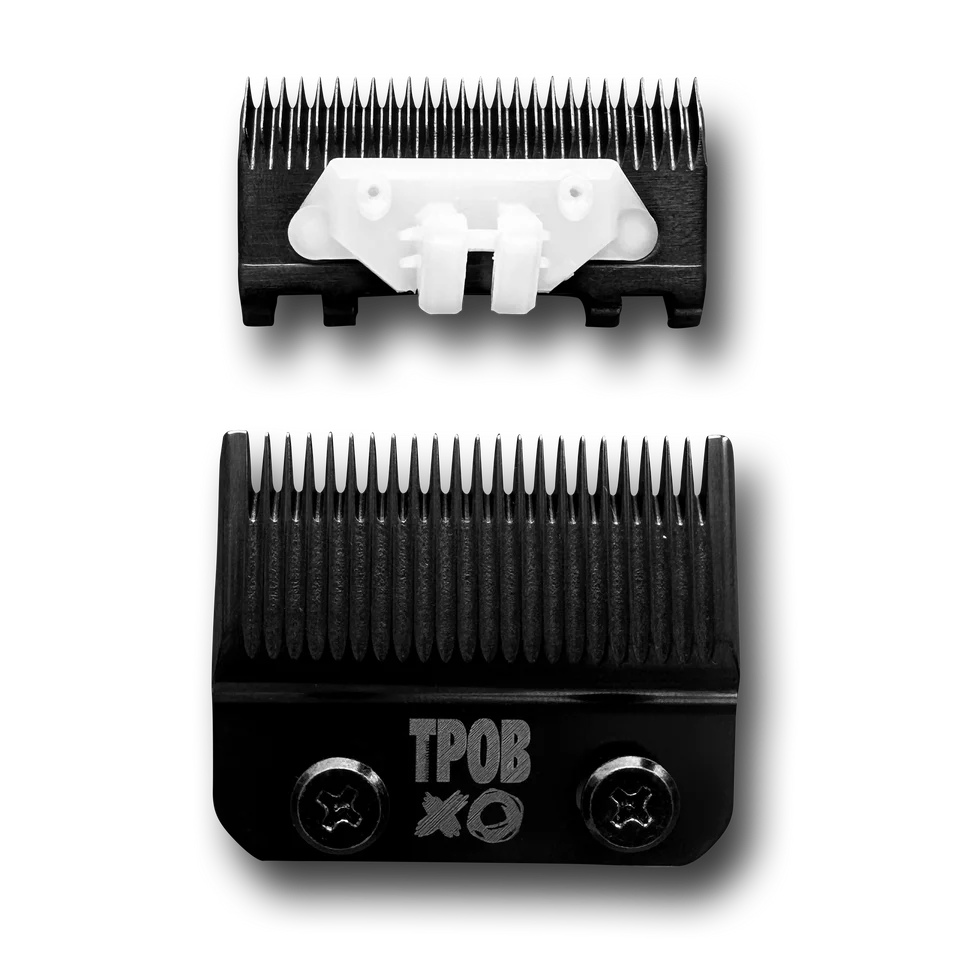 XO Graphene Blade (Black)