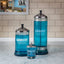 Barbicide Disinfecting Jar
