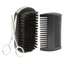 Scalpmaster Beard Grooming Kit