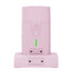 PLAY Shaver (Candy Floss Edition)