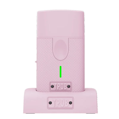 PLAY Shaver (Candy Floss Edition)