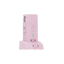 PLAY Shaver (Candy Floss Edition)