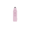 PLAY Shaver (Candy Floss Edition)