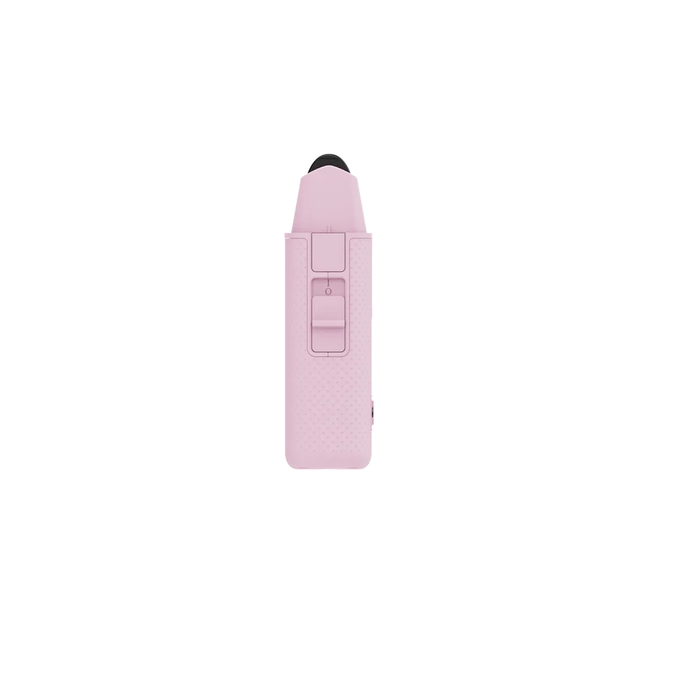 PLAY Shaver (Candy Floss Edition)