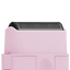 PLAY Shaver (Candy Floss Edition)