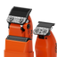 PLAY-3-PACK – Orange Edition (Clipper, Trimmer & Shaver with 3-Way Stand)