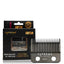 Supreme Trimmer Taper Blade for DarkStar Clipper