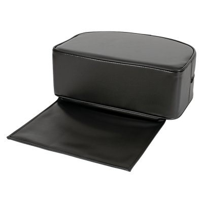 Celebrity Child's Booster Chair (Square Back)