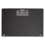Scalpmaster Barber Counter/Backbar Pad