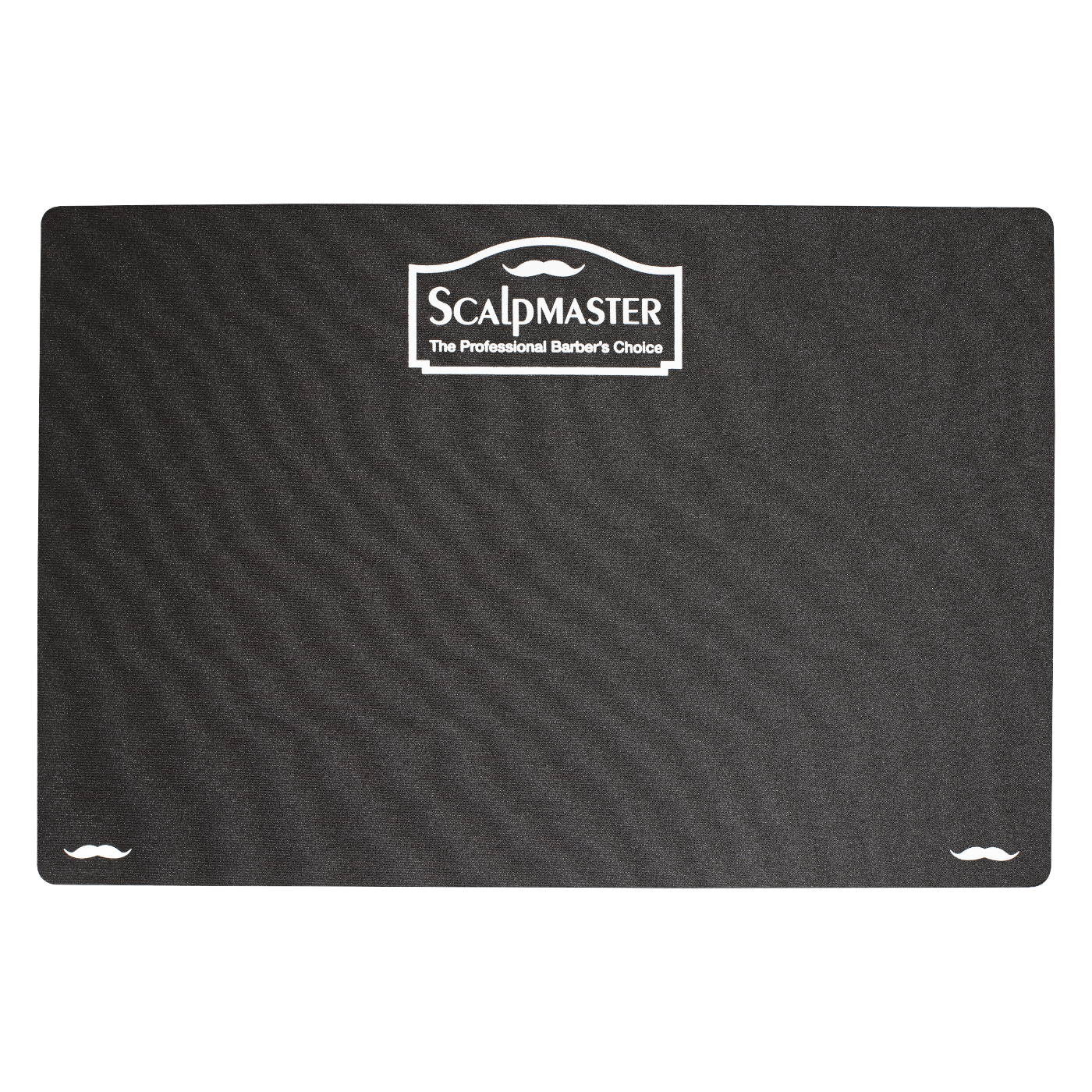 Scalpmaster Barber Counter/Backbar Pad