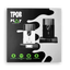 PLAY Shaver (Black & White Edition)