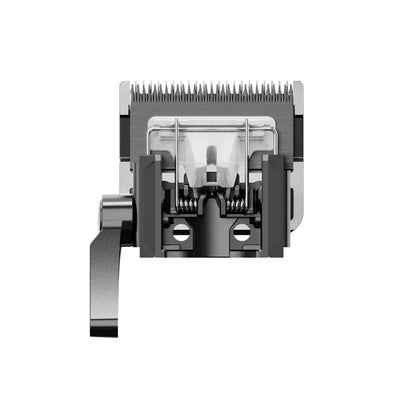 JRL PROFESSIONAL 2025C DIAMANTE EZ GAP REPLACEMENT CLIPPER BLADE (BF05)