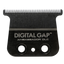 Cocco Digital Gap™ Ambassador DLC Trimmer Replacement