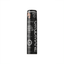 Red Pro Groomane Color Spray