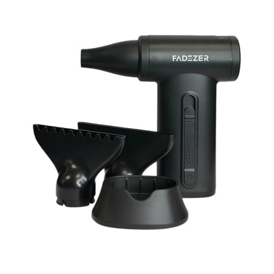 Fadezer Air Jet Pro 2.0