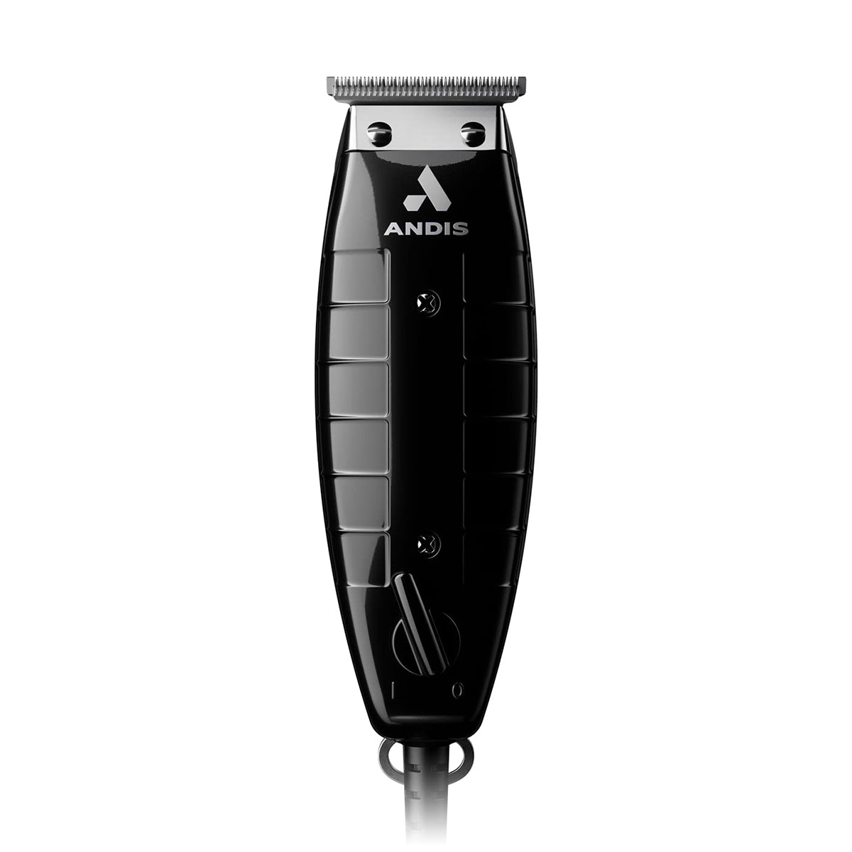 Andis T-Outliner GTX Trimmer #04775