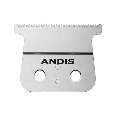Andis beSPOKE GTX-Z Trimmer Replacement Blade #560149