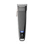 Andis Professional reVITE Removable & Adjustable Blade Clipper #86000