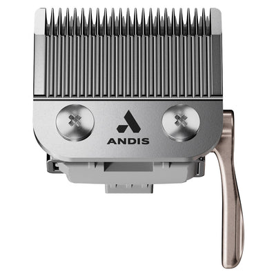 Andis reVite Replacement Taper Blade 86010