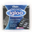 Oster Professional Artic Igloo Clipper Blade Storage System Package