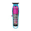 B-WAY ONE Cordless Trimmer bw1one