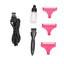 B-WAY ONE Cordless Trimmer bw1one