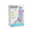 B-WAY ONE Cordless Trimmer bw1one