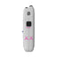 B-WAY Off Shaver Cordless Double Foil Shaver BW29001 Side 2