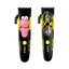 B-Way B10K Cord/Cordless Clipper BW18021