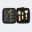 BaBylissPRO® Universal Travel Case