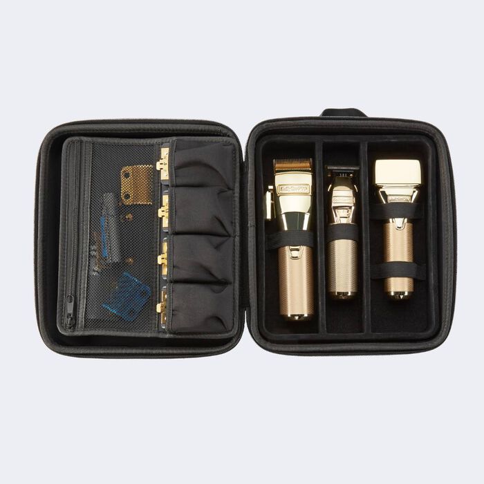 BaBylissPRO® Universal Travel Case