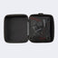 BaBylissPRO® Universal Travel Case