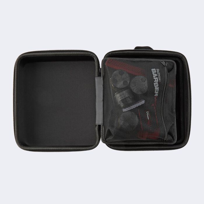 BaBylissPRO® Universal Travel Case