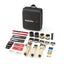 BaBylissPRO® Universal Travel Case