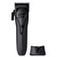 DarkStar 72 Clipper - Black
