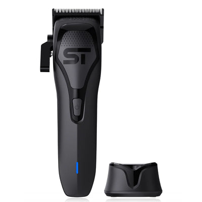 DarkStar 72 Clipper - Black